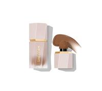 SHEGLAM Sun Sculpt Matita Contouring Liquida Tonalità Fredda, Bronzer in Crema a Lunga Durata Makeup-Golden Sun