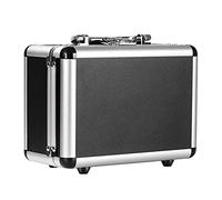 SHEHUALI Telecamera Subacquea, 7 "Pollice Video Fish Finder 100 0TVL. Kit for telecamere da pesca subacquea con funzione di registrazione video a infrarossi PORTATO,Fishfinder(30m white With DVR)