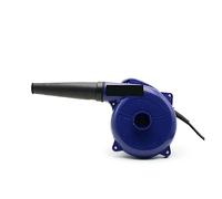 SHEHUALI Ventilatore centrifugo, 1pc Aspirapolvere for Computer Aeratore Elettrico Industriale ， Polvere Che Soffia Polvere Collettore di Polveri for Computer Aeratore 600W 220 Vuoto