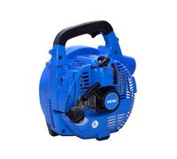 SHEHUALI Ventilatore, Estintore a benzina a due tempi, potente e portatile, soffiatore for la rimozione della polvere dalle autostrade e dalla neve