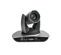 SHEHUALI Webcam, 2 megapixel. USB 3.0 HD. Mini nuova videoconferenza IP PTZ. Cameras Conferencing 20x zoom ottico