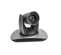 SHEHUALI Webcam, 2MP 1080P60 2. 0x zoom ottico 3G-SDI DVI IP PTZ Trasmissione della videocamera della videocamera con l'interfaccia audio