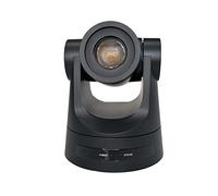 SHEHUALI Webcam, 2MP 1080P60 30x. di controllo di streaming live zoom ottico SDI IP Poe PTZ Controller telecamera e tastiera