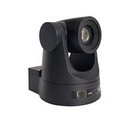 SHEHUALI Webcam, Controller del joystick della tastiera. PTZ 3. 0x Telecamera trasmessa in streaming in diretta for l'evento della telemedicina della chiesa