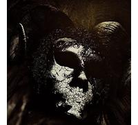 Sheidim Shrines Of The Void (CD)