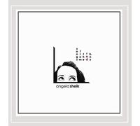 Sheik, Angela - Songs From The Red Box