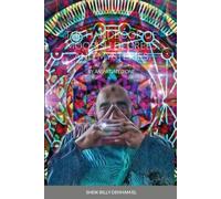 Sheik Billy Denham El The Handbook of Moorish Degrees and Mysteries (Tascabile)