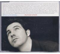 Sheik,Duncan - She Runs Away/