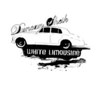 Sheik Duncan - White Limousine