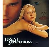 Sheik, Duncan - Wishful Thinking