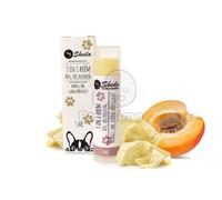Sheila 3 in 1 crema 5 ml