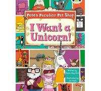 Sheila Bird Bug Club Guided Non Fiction Year Two Purple B Pete's Pec (Tascabile)