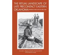 Sheila Bobalik Savage Amanda L. The Ritual Landscape of Late (Copertina rigida)