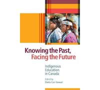 Sheila Carr-Stewart Knowing the Past, Facing the Future (Tascabile)