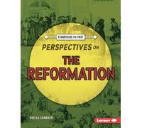 Perspectives on the Reformation
