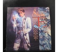 Romance 1600 (1985) / Vinyl record [Vinyl-LP]