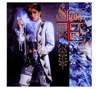 Sheila E - Romance 1600