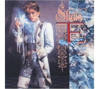Sheila E. - Romance 1600