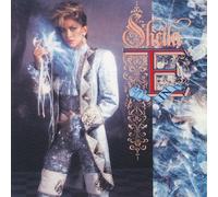 Sheila E. Romance 1600 (CD) Album