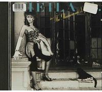 Sheila E. - The Glamorous Life