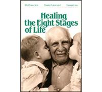 Sheila Fabricant Dennis Linn Matthew L Healing the Eight Stages of L (Tascabile)