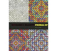 Sheila Farr Richard C. Elliott (Copertina rigida) Richard C. Elliott