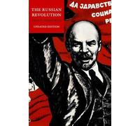 Sheila Fitzpatrick The Russian Revolution (Tascabile)