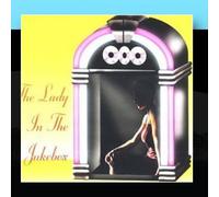 Sheila Geer - Lady in the Jukebox