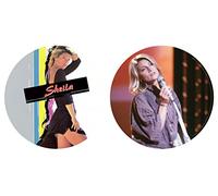 Sheila - Je Suis Comme Toi