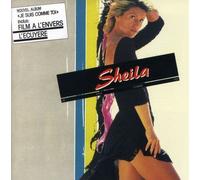 Sheila - Je Suis Comme Toi by Sheila (1996-01-26)