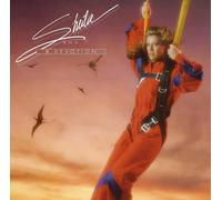 Sheila And B. Devotion King Of The World (Vinyl LP)