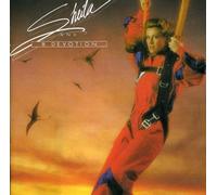 SHEILA - King of World by SHEILA (2006-06-12)