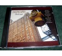 Sheila Landis - Jazzscapes (UK Import)