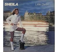 Sheila - Little Darlin'
