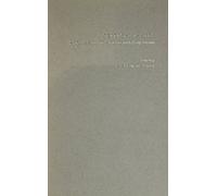 Sheila M. Neysm Critical Issues for Future Social Work Practi (Copertina rigida)