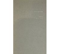 Sheila M. Neysm Critical Issues for Future Social Work Practi (Copertina rigida)