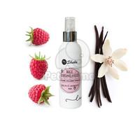 Sheila Magic spray rinfrescante e neutralizzante degli odori - lamponi & vaniglia 100 ml