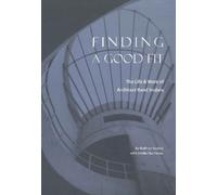 Sheila Martineau Kathryn Iredale Finding a Good Fit (Tascabile)
