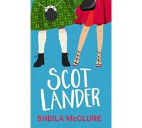 Sheila McClure Scotlander (Tascabile)