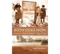 Sheila McManus Both Sides Now (Copertina rigida)