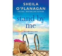 Sheila O'Flanagan Stand By Me (Tascabile)