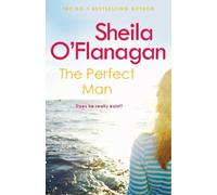 Sheila O'Flanagan The Perfect Man (Tascabile)