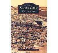Sheila O'Hare Irene Berry Santa Cruz (Tascabile) Images of America