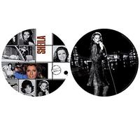 Sheila - Pilote Sur Les Ondes