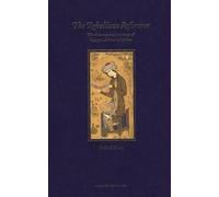 Sheila R. Canby Rebellious Reformer (Copertina rigida)