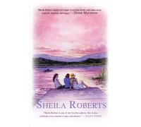 Sheila Roberts Small Change (Tascabile) Heart Lake