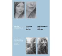 Sheila Rowbotham Promise of a Dream (Tascabile) Feminist Classics
