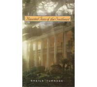 Sheila Turnage Haunted Inns of the Southeast (Tascabile)
