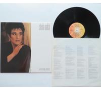 Sheila Walsh - Shadowlands