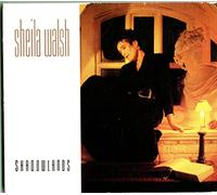 Sheila Walsh - Shadowlands
